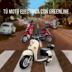 moto1_before.png