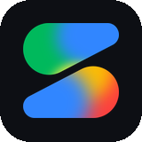Google AI Studio