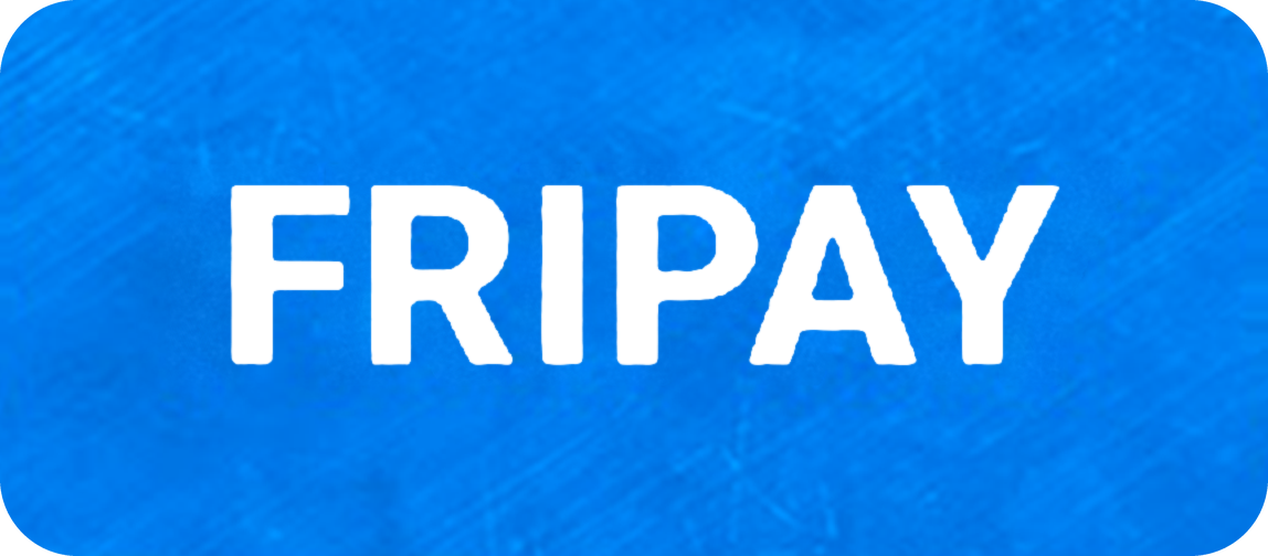 fripay/logo.png
