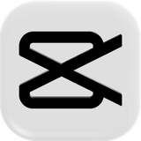 CapCut