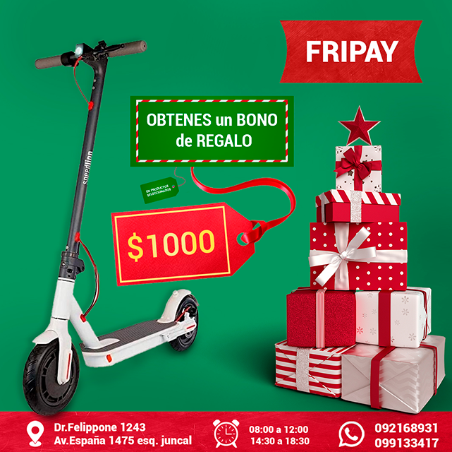 xmas-scooter.png