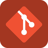 Git