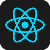 React