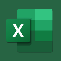 Excel