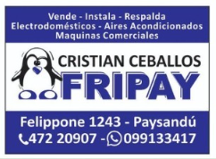fripay/logo_old.png