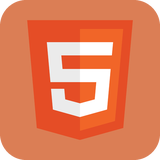 HTML5
