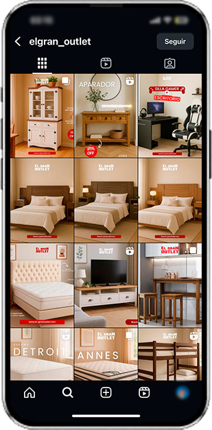 outlet/phone-left.png