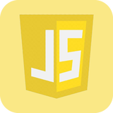 JavaScript