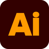 Illustrator