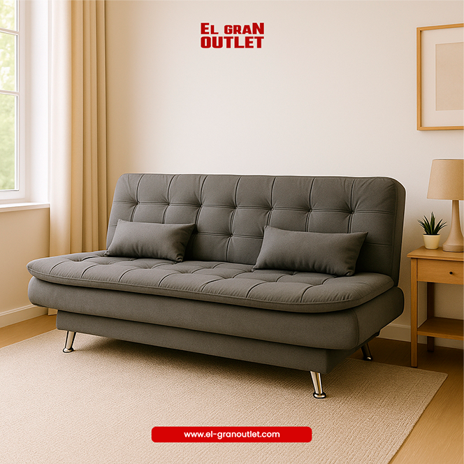 outlet/after6.png