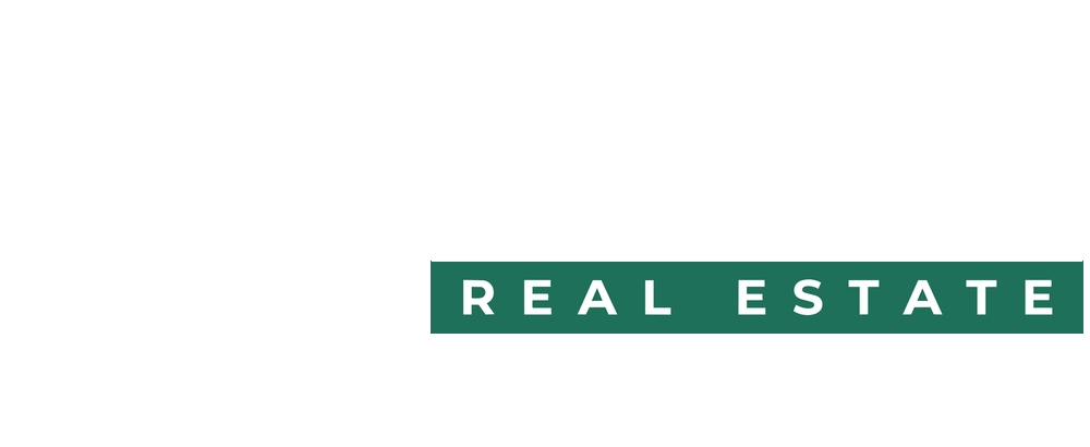 Cetraro Real Estate