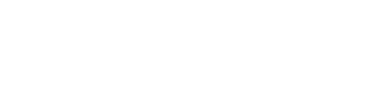 Alumex e Hydro
