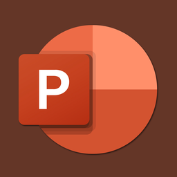 PowerPoint