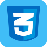 CSS3