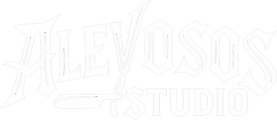 Alevosos Studio