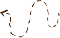 outlet/arrow.png