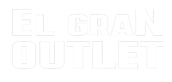 outlet/logo.png