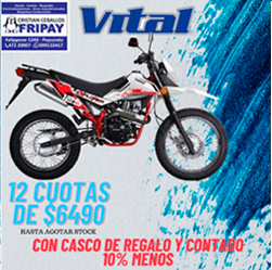 moto2_before.png